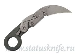Нож CRKT 4045 Provoke Compactфотография - 2
