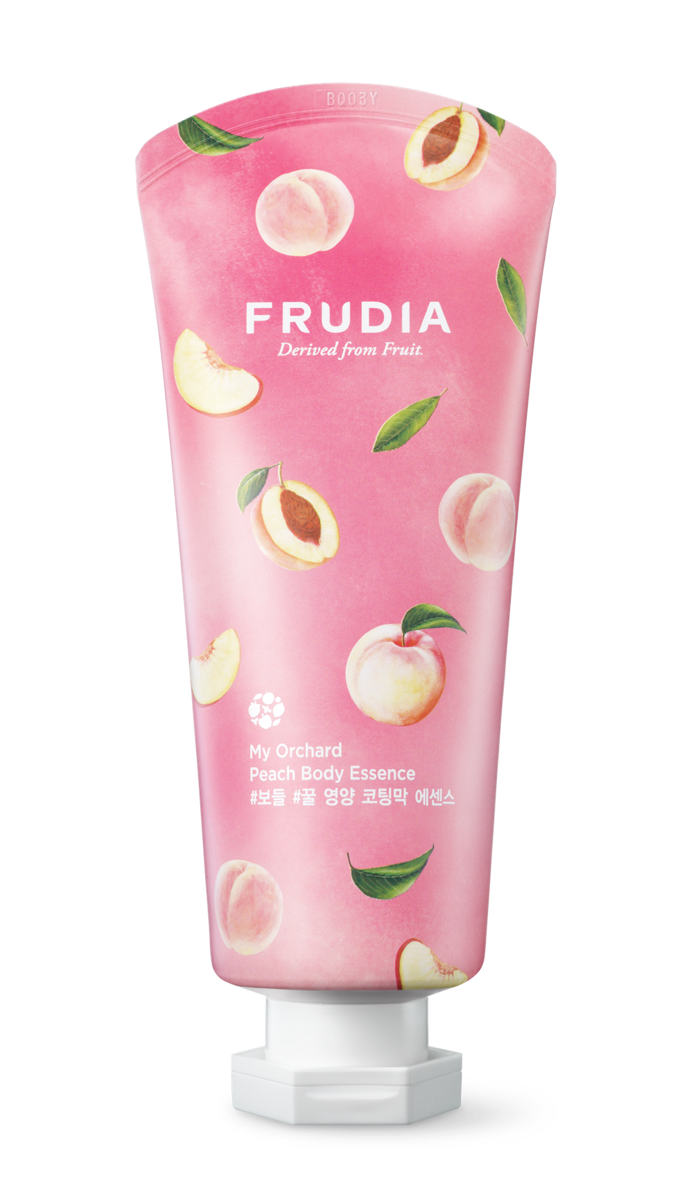 Молочко для тела Frudia My Orchard Body Essence