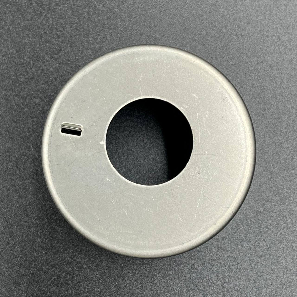 Стакан помпы охлаждения Yamaha 75-90 (Yamaha)