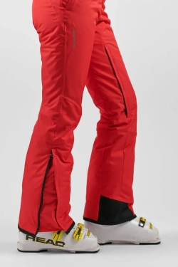 БРЮКИ STAYER ГОРНОЛЫЖНЫЕ ЖЕНСКИЕ 22-22343