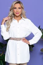 Рубашка 41460 Avili