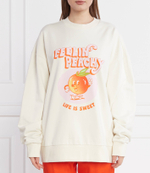 Худи Дрисина HUGO - экрю(50499115)