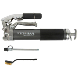 WDK-65159 Шприц маслонагнетательный 400 гр