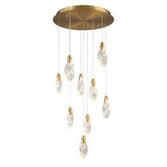 Светильник подвесной APL.083.06.27