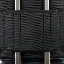 Рюкзак Piquadro Urban CA4550UB00BM/GRN