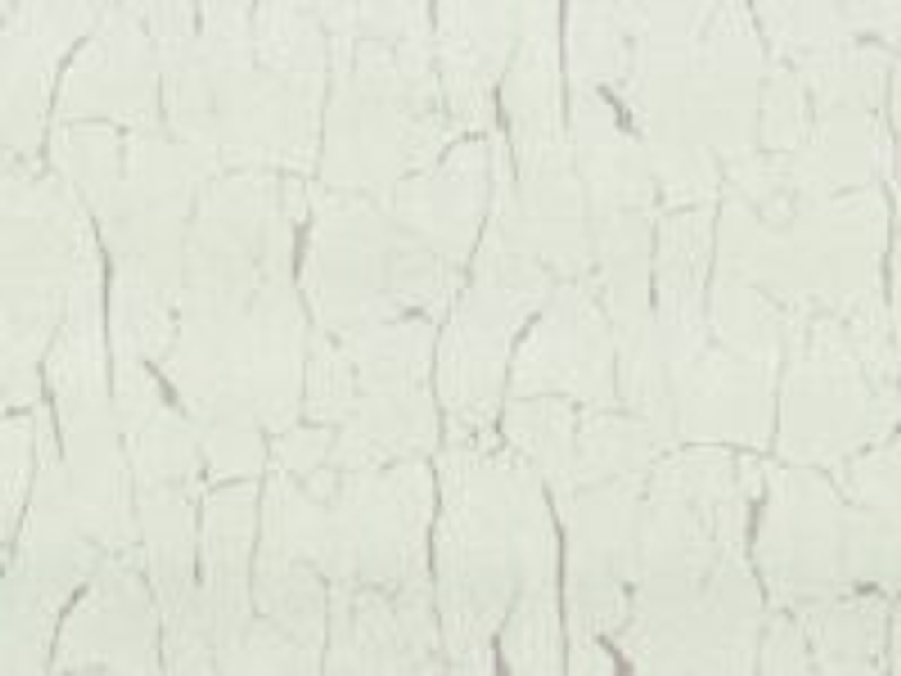 R 23307 Обои Fipar (Felicita) (1*4) 10,05х1,06 винил на флизелине