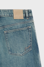 hbeu50548437_320_240