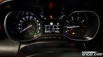 Citroen/DS C3 Aircross 1.5 BlueHDi 샤인 (05.2021)