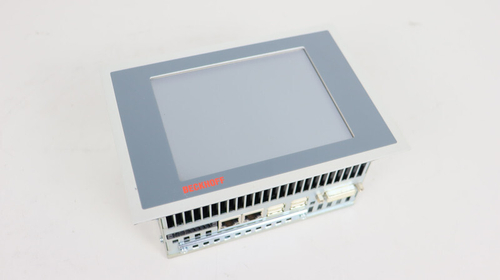 Beckhoff CP6207-0001-0020