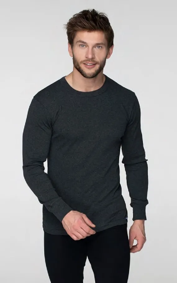 MVD 012 Кофта мужская