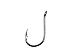 Крючки Cobra Allround HINNU сер. CA119 разм. 010 10шт.