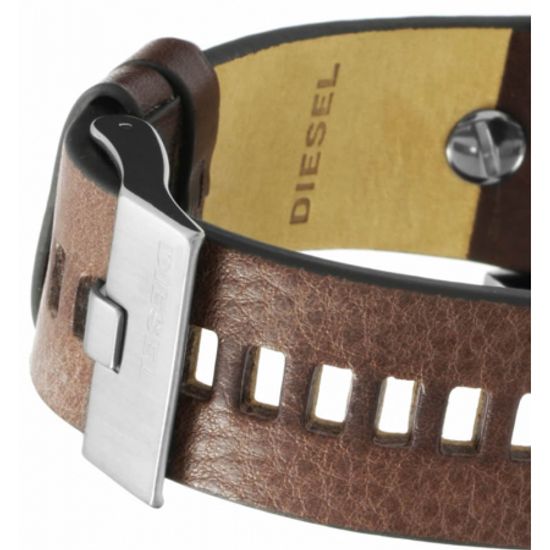 Мужские часы Diesel DZ7314