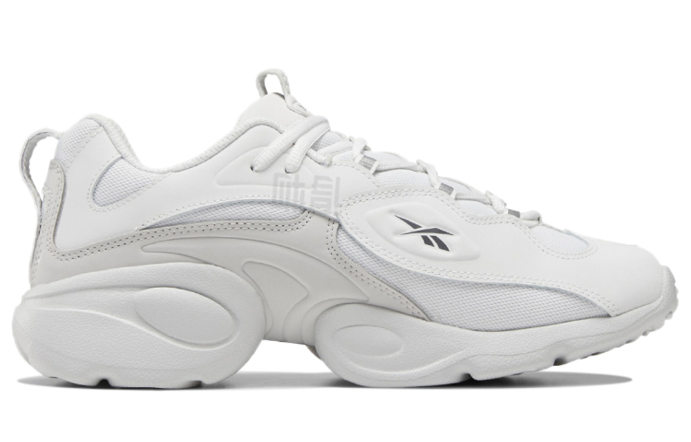 Кроссовки Reebok Electrolyte 97