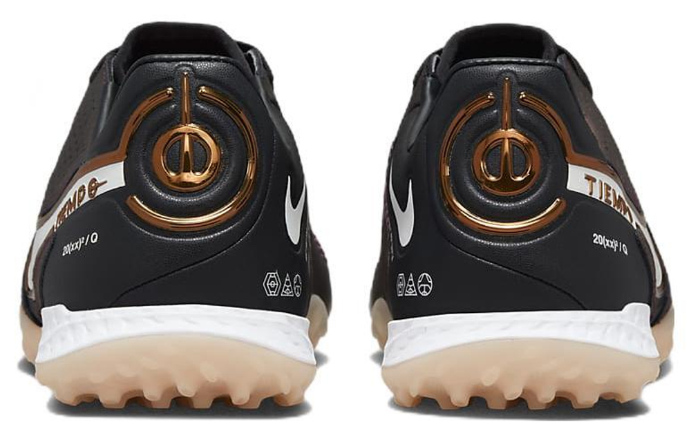 Кроссовки Nike React Tiempo Legend 9 Pro Tf