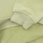 Худи Меч HD Basic Pistachio