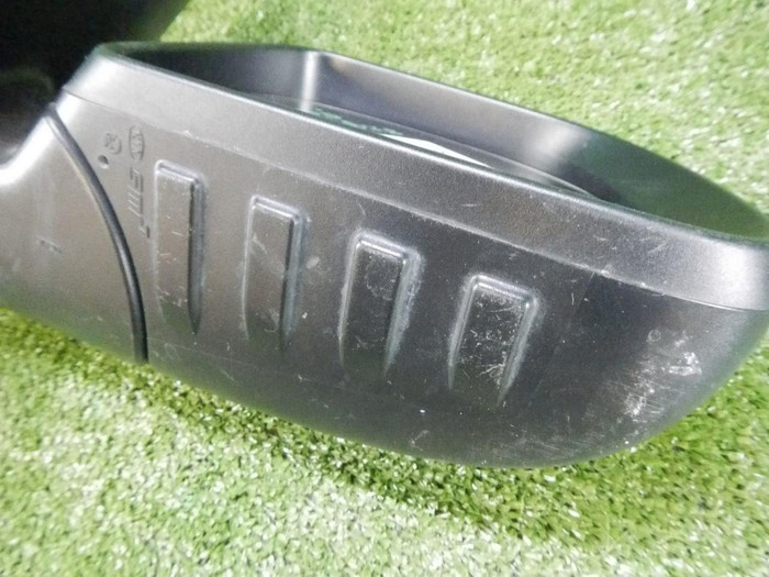 Зеркало правое KIA Rio 4 (2017-2020) 5 контактов