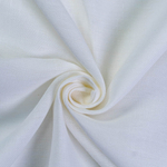 Kabuwanhao 5819-14 15%Сotton 85%Pl 320 см+-5см weight 384