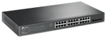 TP-LINK TL-SG2428P серый