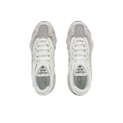 Кроссовки New Balance 1000 'Moonrock Sea Salt' M1000MB