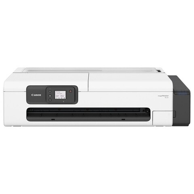 Плоттер струйный Canon imagePROGRAF TC-21