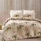 Постельное белье  STELLA  deluxe TIVOLYO HOME Турция