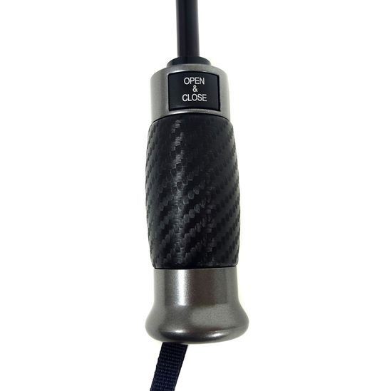 Мужской зонт Три Слона Полный автомат 6310