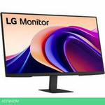 Монитор LG UltraFine 32U631A-B