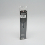 Блесна Trout Bait GARDA 39S 15 гр