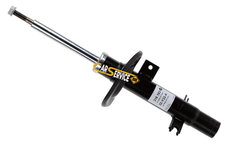 SACHS - 318183