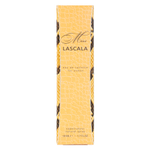т-в miss lascala 50мл