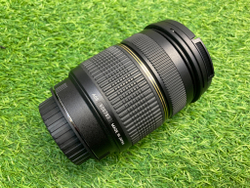 Tamron SP AF XR Di LD 28-75mm 2.8 Macro Sony A
