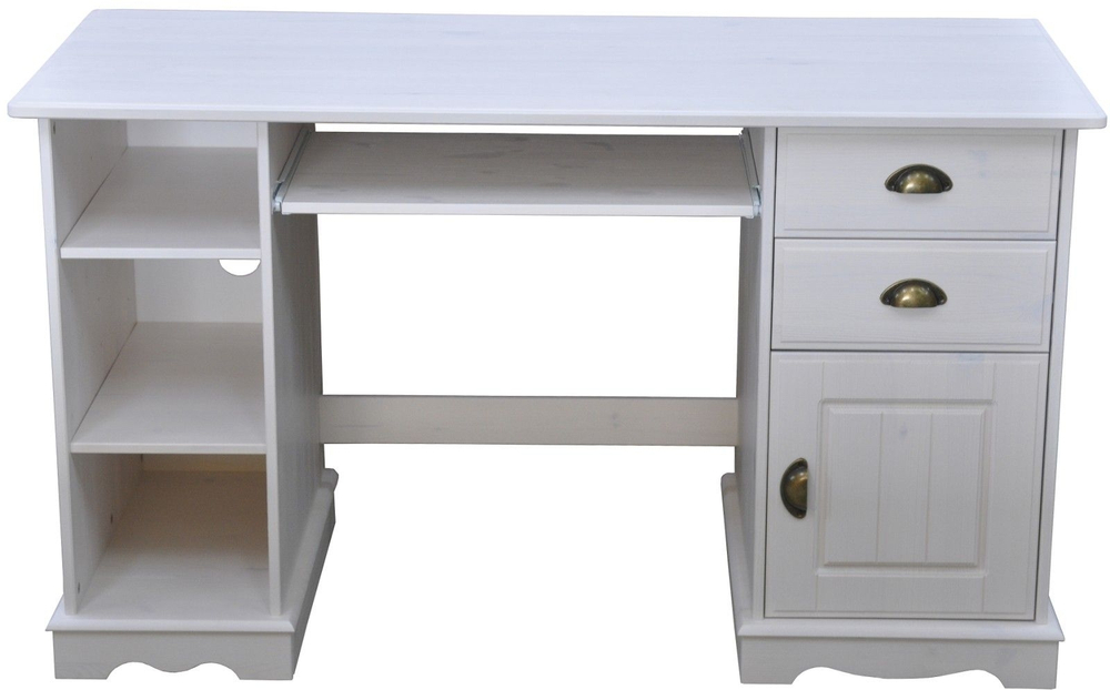 Письменный стол Клаудиа