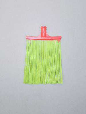 Метла п/п широкая №3 071005