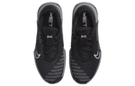 Кроссовки Nike Metcon 9