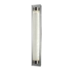 5532 Настенный светильник TUBE