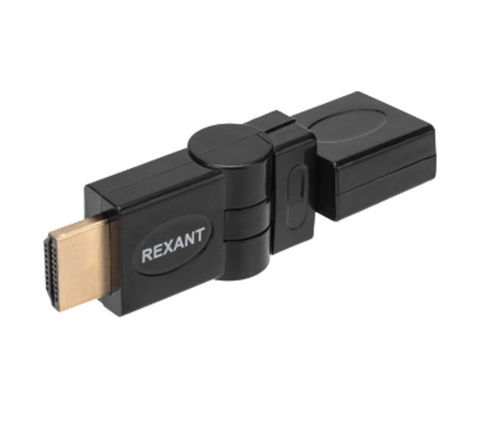 Переходник  Rexant 17-6813