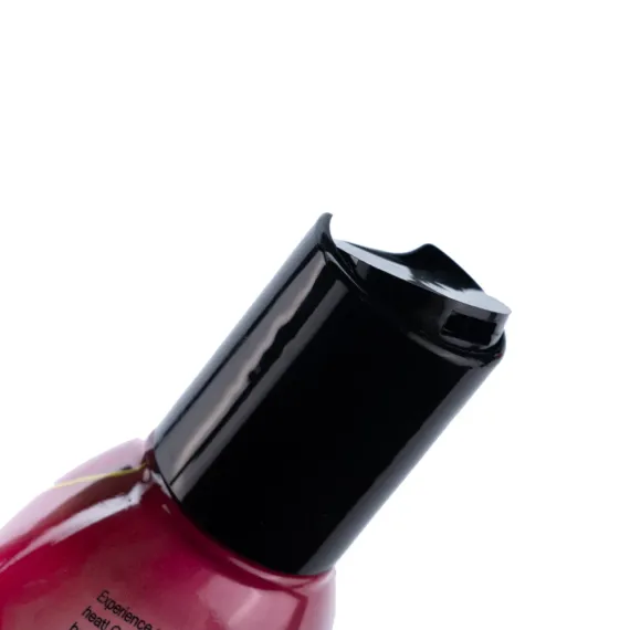 Питательный крем-активатор с тингл- эффектом