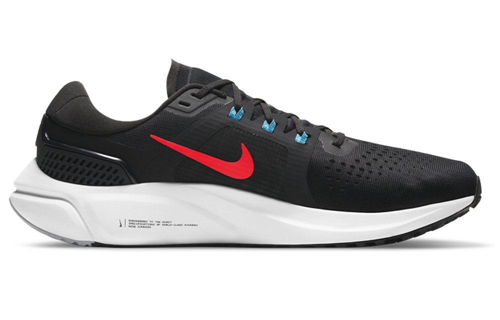 Кроссовки Nike Air Zoom Vomero 15