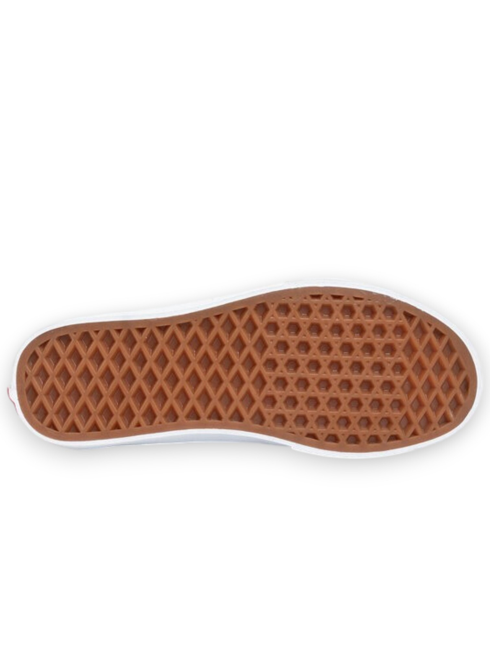 Кеды Vans