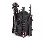 Рюкзак Manfrotto PL Multiloader backpack M