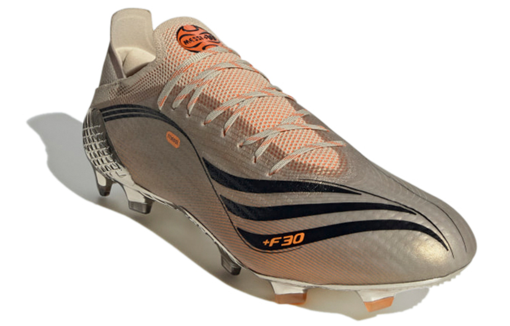 Кроссовки Adidas X Speedflow Messi.1 Fg Tpu