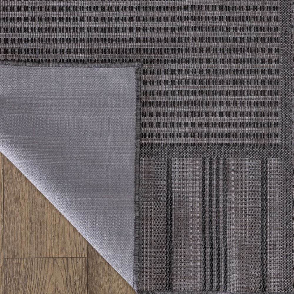 Веранда 54207 50311 Рулон