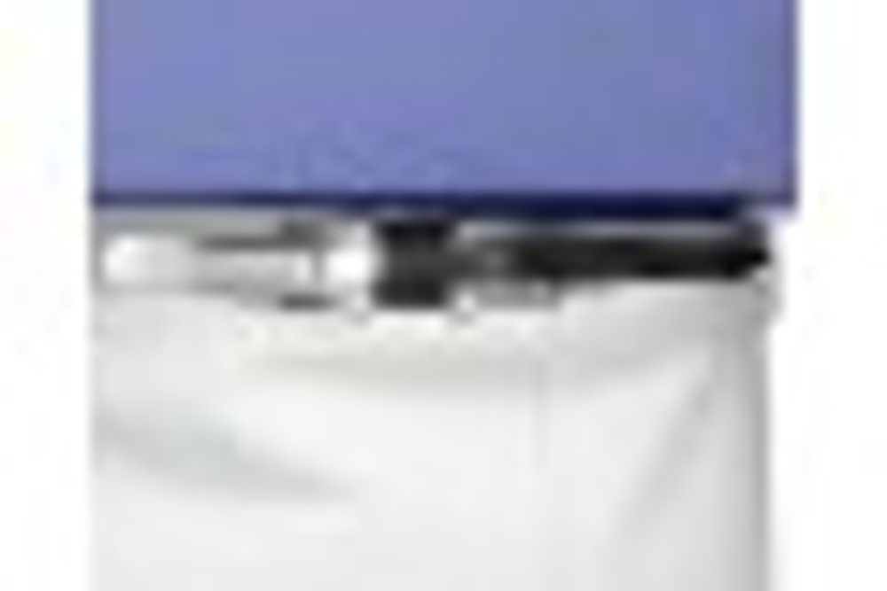 Установка вытяжная BELMASH DC3900-PS/400 D131A