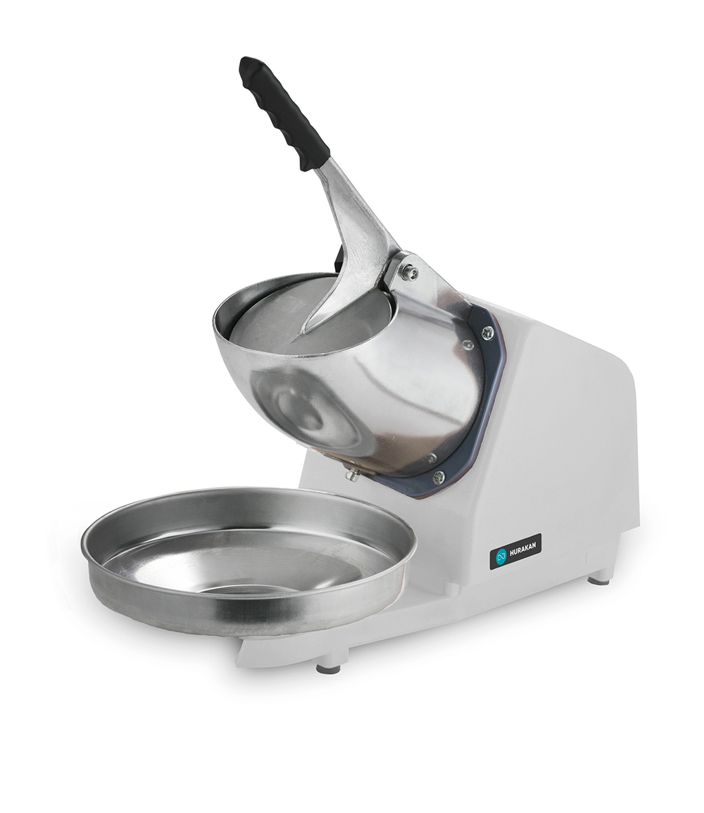 Измельчитель Льда Hurakan Hkn-Tr65