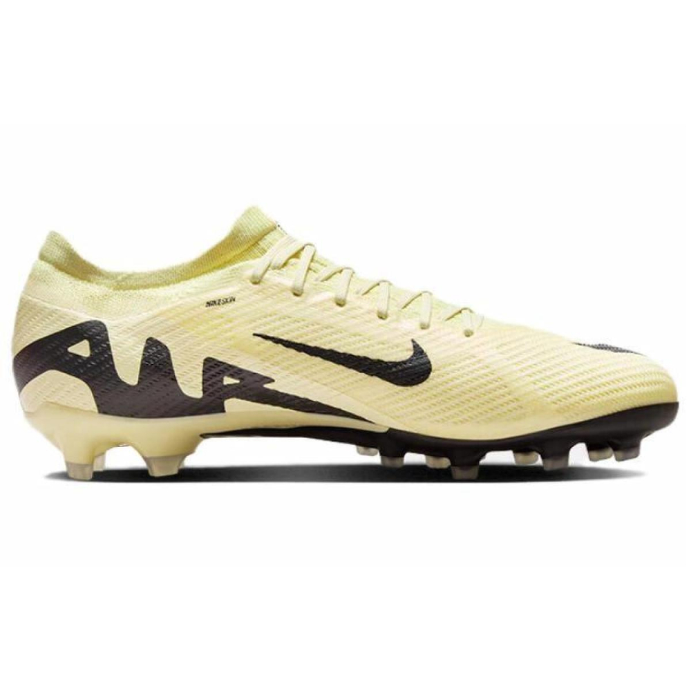 Кроссовки Nike Mercurial Vapor 15 Pro AG（ ）, DJ5604-700