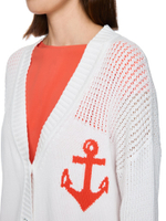 Marc-Cain-Sp_FrühjahrSommer-2026_100_AS-39.14-M61_4