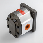 Насос SRHPF22DZ11GL00G/GHP3-22 правый