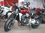 CB1000R NEO SPORTS CAFE