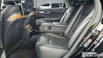 Kia The New K9 (Quoris/K900) 2 Generation 3.8 GDI AWD (12.2021)