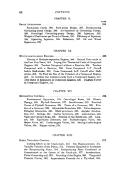 The steam-engine and other heat-motors | Creighton William Henry
